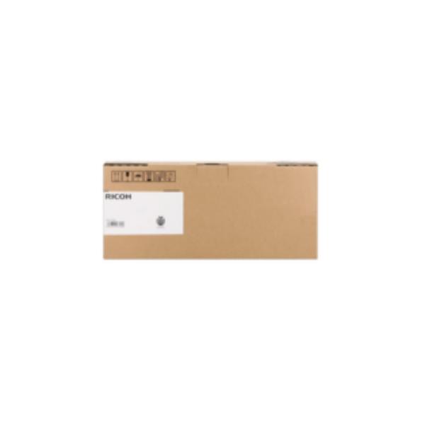 ORIGINAL Ricoh Cartuccia d'inchiostro ciano 841636 MP CW2200C 100ml