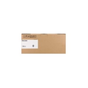 ORIGINAL Ricoh Cartuccia d'inchiostro magenta 841637 MP CW2200M 100ml