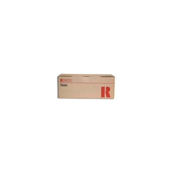 ORIGINAL Ricoh toner nero 842079 MP C305HEBK ~12000 Seiten