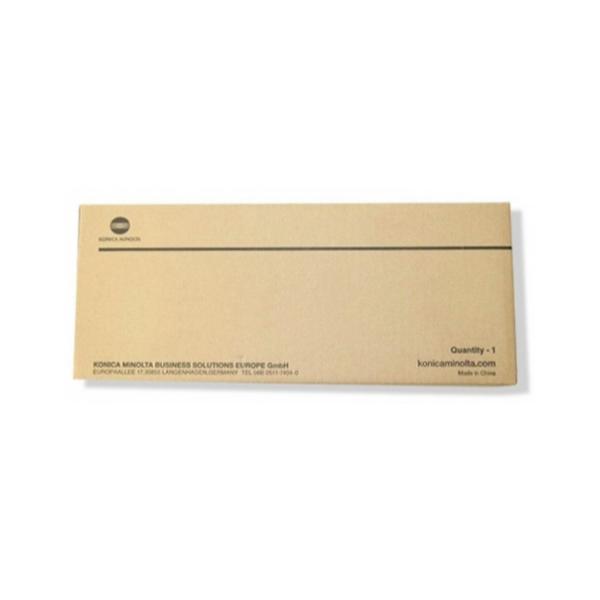 ORIGINAL Konica Minolta toner giallo A5E7251 TN-622Y ~104000 Seiten