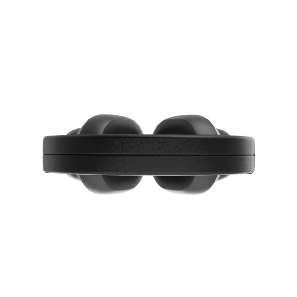 Fairbuds XL, cuffie  black , Bluetooth, USB-C
