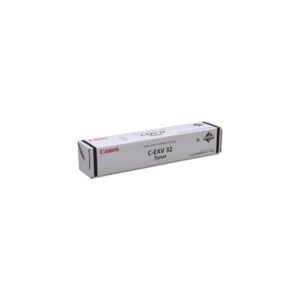 ORIGINAL Canon toner nero C-EXV32 2786B002 ~19400 Seiten