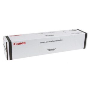 ORIGINAL Canon toner nero C-EXV37 2787B002 ~15000 Seiten
