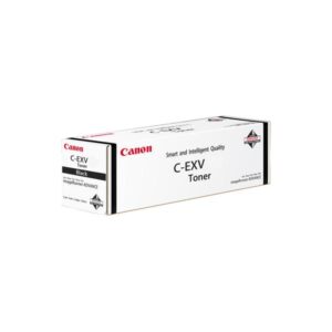 ORIGINAL Canon toner magenta C-EXV47m 8518B002 ~21500 Seiten