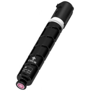 ORIGINAL Canon toner magenta C-EXV48m 9108B002 ~11500 Seiten