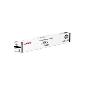 ORIGINAL Canon toner nero C-EXV52bk 0998C002 ~82500 Seiten