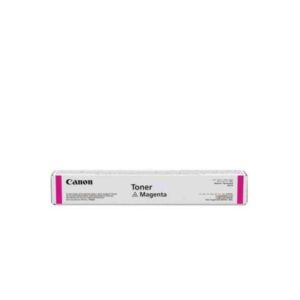 ORIGINAL Canon toner magenta C-EXV54m 1396C002 ~8500 Seiten