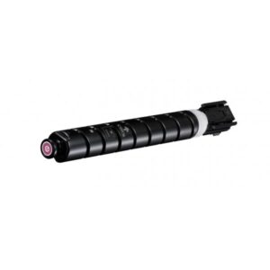 ORIGINAL Canon toner magenta C-EXV58m 3765C002 ~60000 Seiten