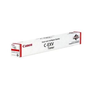 ORIGINAL Canon toner magenta C-EXV64m 5755C002 ~25500 Seiten