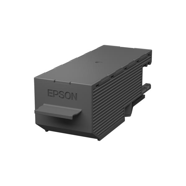 ORIGINAL Epson unità di manutenzione EWMB1-T04D0 C13T04D000
