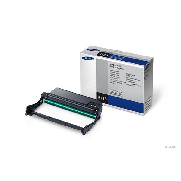 ORIGINAL Samsung Tamburo nero MLT-R116 SV134A ~9000 Seiten