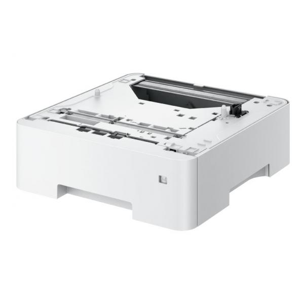 ORIGINAL Kyocera Cassetta carta PF-3110 1203SA0KL0 Cassetta carta 500 fogli