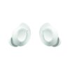 Galaxy Buds FE, cuffie  white , USB-C, Bluetooth