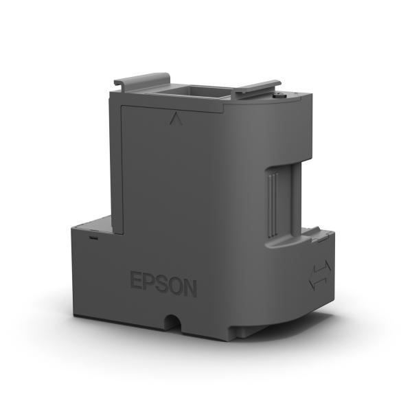 ORIGINAL Epson unità di manutenzione T04D1 C13T04D100