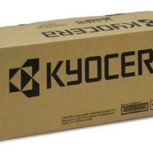 ORIGINAL Kyocera toner magenta TK-5450M 1T0C0DBNL0 ~3200 Seiten