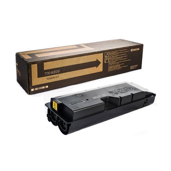 ORIGINAL Kyocera toner nero TK-6305 1T02LH0NL1 ~35000 Seiten