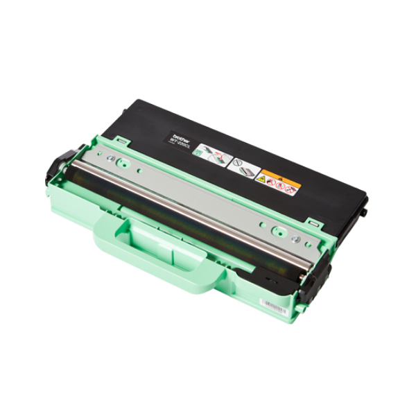 ORIGINAL Brother vaschetta di recupero WT-220CL 50.000 Pagine