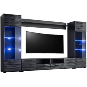 Arredamento