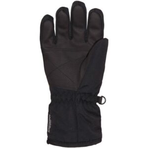Ski gloves Viking Kevin Ski Kids JR 120/11/2255/43
