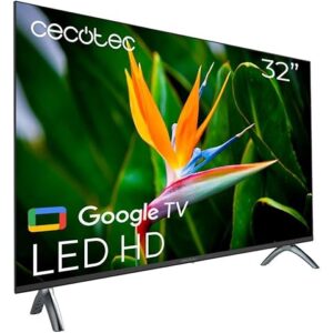 TV Led