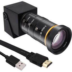 Foto E Video
