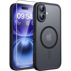 Cover Iphone