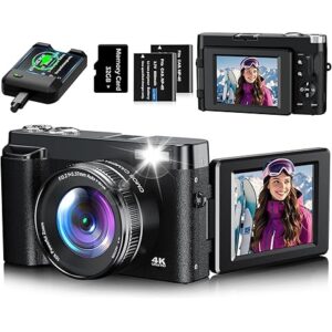 Fotocamere