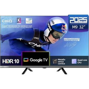 Tv Digitale