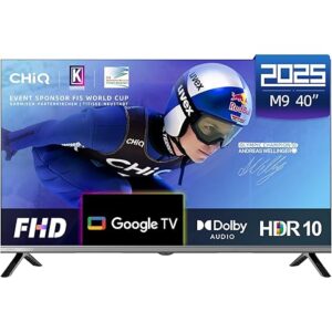 TV Ultra Hd 4k
