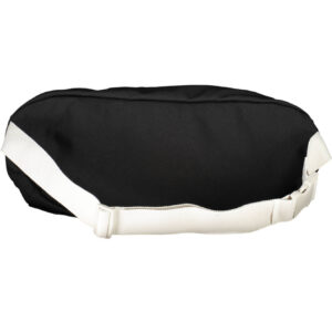 CALVIN KLEIN MARSUPIO UOMO NERO