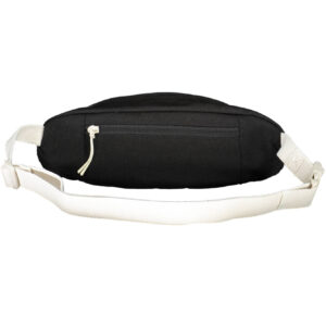 CALVIN KLEIN MARSUPIO UOMO NERO