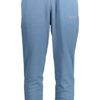 CALVIN KLEIN PANTALONE UOMO BLU