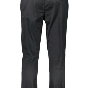CALVIN KLEIN PANTALONE UOMO NERO