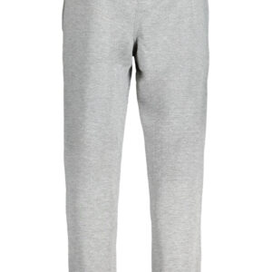 CALVIN KLEIN PANTALONE UOMO GRIGIO