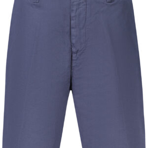 NORTH SAILS PANTALONE SHORT DONNA BLU