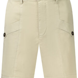 NORTH SAILS PANTALONE SHORT DONNA BEIGE
