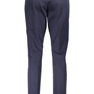 NORTH SAILS PANTALONE DONNA BLU