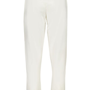 NORTH SAILS PANTALONE DONNA BIANCO
