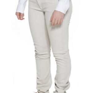 GANT PANTALONE DONNA BEIGE