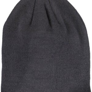 LEVI'S BERRETTO UOMO BLU