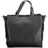 BYBLOS BORSA DONNA NERO