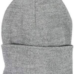 LEVI'S BERRETTO UOMO GRIGIO