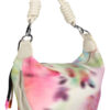 DESIGUAL BORSA DONNA BIANCO