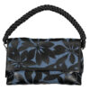 DESIGUAL BORSA DONNA NERO
