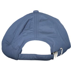 NORTH SAILS CAPPELLO UOMO BLU