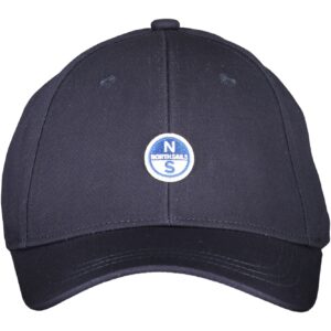 NORTH SAILS CAPPELLO UOMO BLU