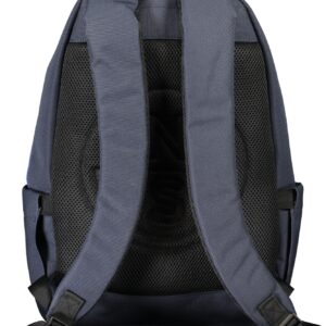 NORTH SAILS ZAINO UOMO BLU