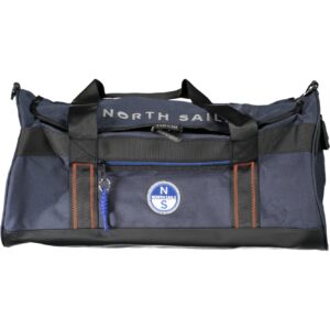 NORTH SAILS BORSONE UOMO BLU