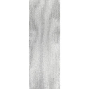 U.S. POLO SCIARPA UOMO GRIGIO