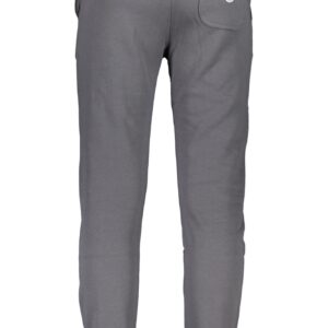 NORTH SAILS PANTALONE UOMO GRIGIO